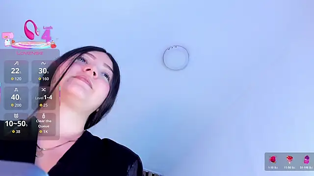 Samantha_Good's cam snapshot