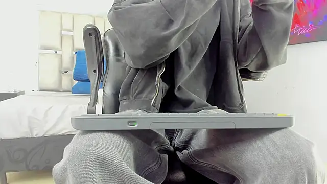 ritchie_alameda live sex cam