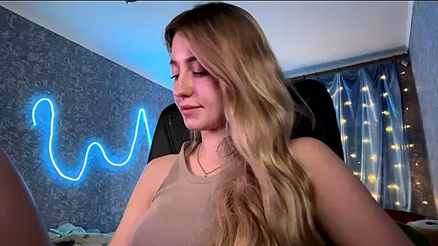 Jetta_Corsacami's cam snapshot