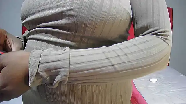 teressax's cam snapshot