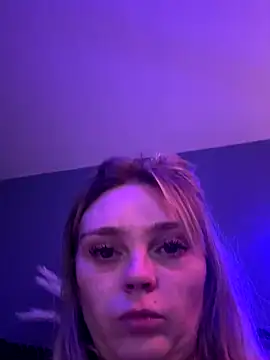 Star-36's cam snapshot