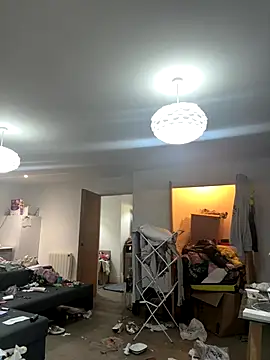 blissyboo123's cam snapshot