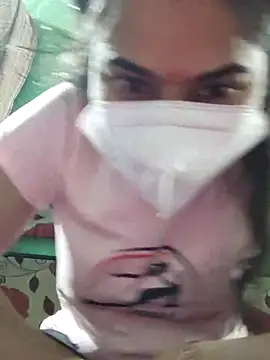 Ankitahot1993's cam snapshot