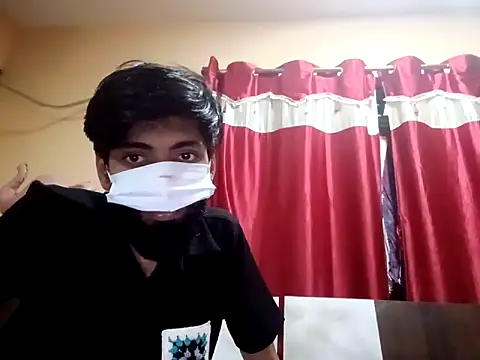 Misti_69's cam snapshot