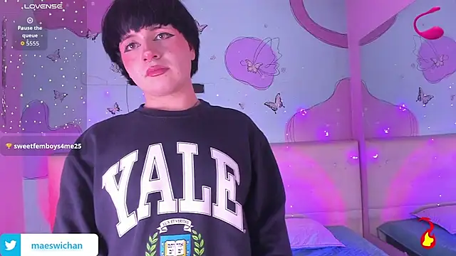 dalmonn_lennoxx live sex cam