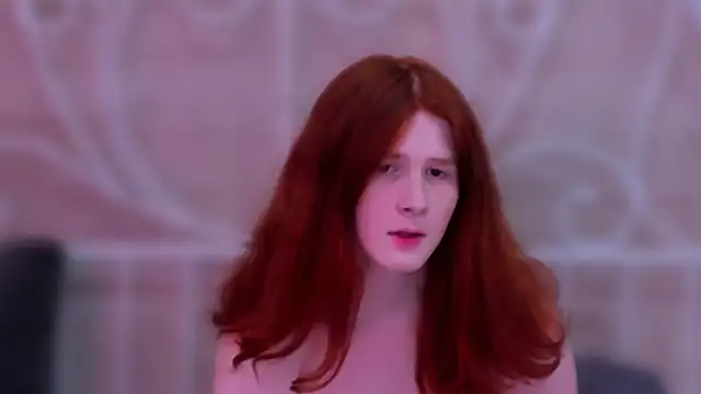 ZaynGraham live sex cam