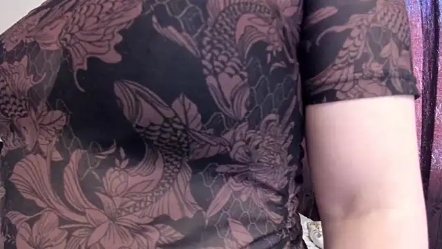 MonyCassius's cam snapshot