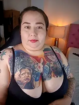 kai_cenat's cam snapshot