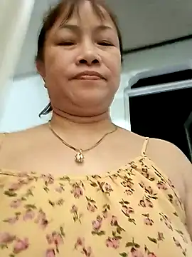 Baby-ladysweets20's cam snapshot