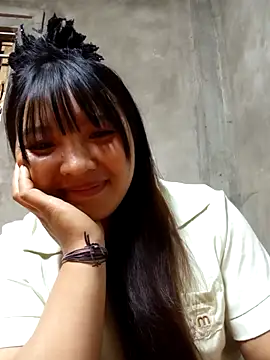 SSexykute3456's cam snapshot