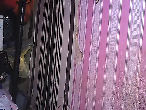 sweetsosie18's cam snapshot