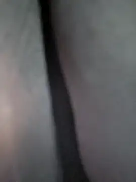 Noorkhatoon live sex cam