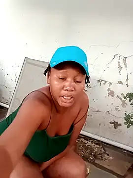 xxBoobieGal live sex cam