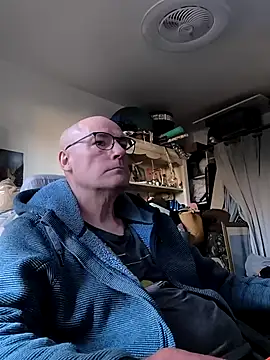 bogland33 live sex cam