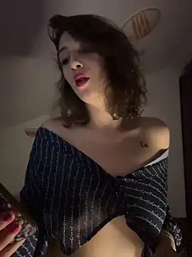 lolippp666 live sex cam