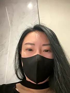 Niannian--sexy's web cam