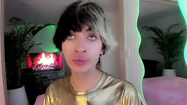 Sweet_Jack1 live sex cam