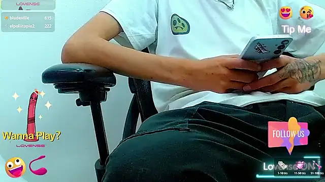 ttimy_x_boy live sex cam