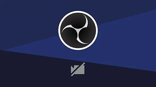 DinaCandy live sex cam