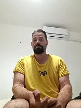 zefside42 live sex cam