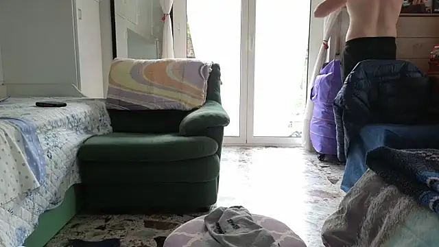 Dharmare@xh live sex cam