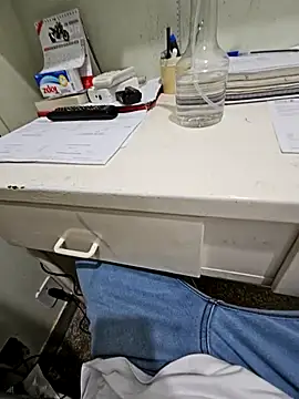 Rodriguess010 live sex cam