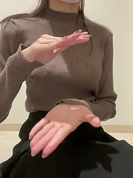 yayoi_jp live sex cam