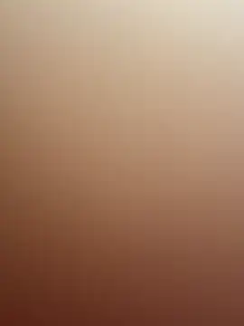 Lisa-kk live sex cam