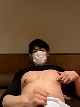 RYOTA8888888888 live sex cam