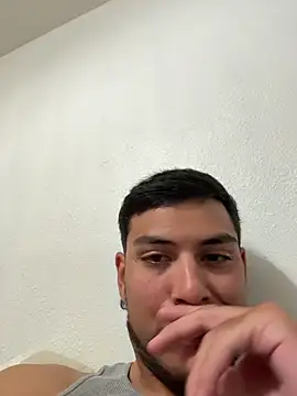 StrokingDaddy4 live sex cam