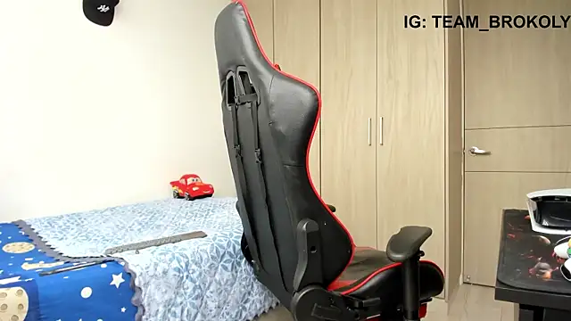 jacob_firexx live sex cam