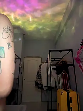 marz-z7-o live sex cam