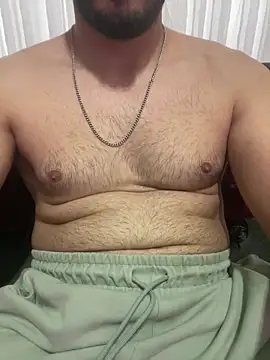 DARK0924 live sex cam