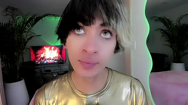 Sweet_Jack1 live sex cam