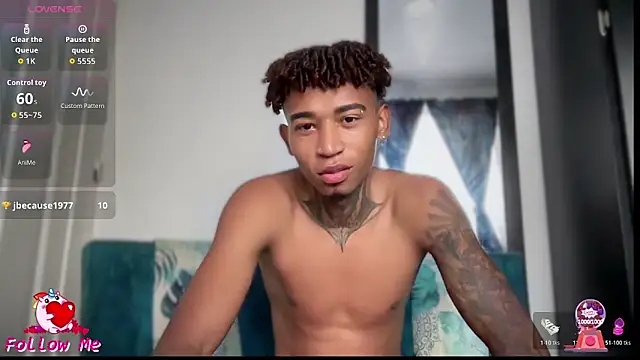 sexy_blacks_ live sex cam