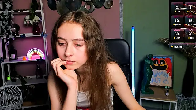 rebecca_smile's cam snapshot