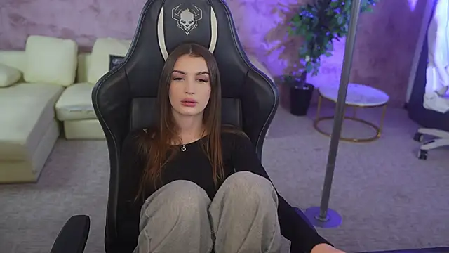 Jane_Love054's cam snapshot