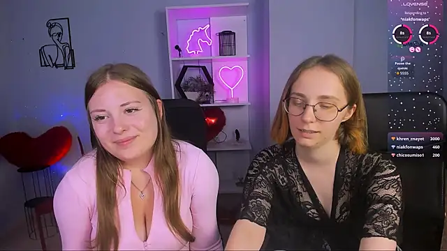 evalora_vei's cam snapshot