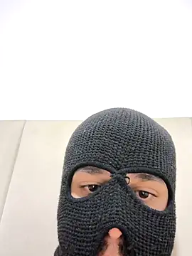 erickcpk1 live sex cam