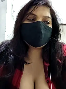 illay_love live sex cam