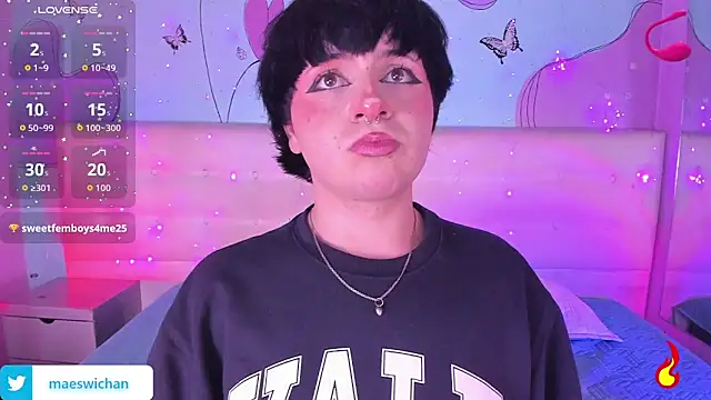 dalmonn_lennoxx live sex cam