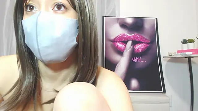 yooooo-chandesu live sex cam