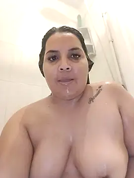 AvaChannel's cam snapshot