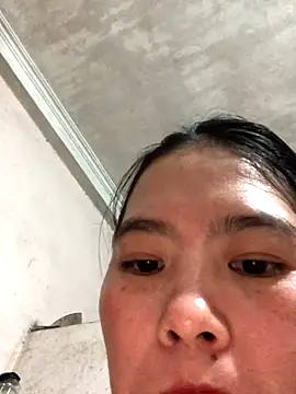 Maymay97's cam snapshot