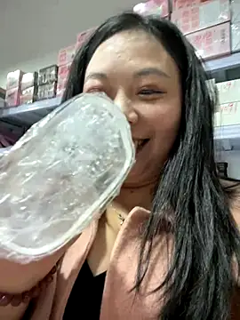 smgirls's cam snapshot