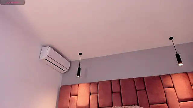 LittleVaale's cam snapshot