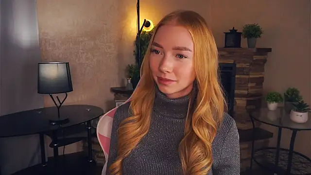 TariHedrix's cam snapshot