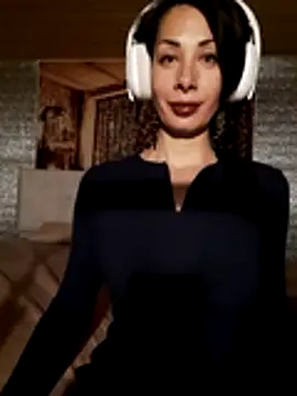 OONLYOU1's cam snapshot