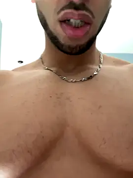 pimentfort77 live sex cam