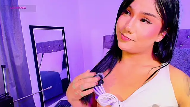 Vale_prado live sex cam